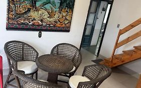 Residencial Brilha Mar